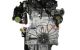 Motor B38 A15 A Bmw X1 (F48) 18d (150 cv) sDrive