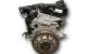 Motor B38 A15 A Bmw X1 (F48) 18i (136 cv) sDrive