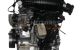 Motor B38 A15 A Bmw X2 (F39) sDrive 18i (136cv)