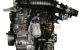 Motor B38 A15 A Bmw X2 (F39) sDrive 18i (140cv)