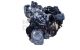 Motor B38 A15 A Bmw X2 (F39) sDrive 18i (140cv)