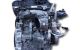 Motor B38 A15 A Mini Hatch (F55; F56) Cooper 1.5 (136 cv)