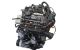 Motor B38 A15 A Mini Hatch (F55; F56) Cooper D 1.5 (116 cv)
