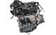 Motor B38 A15 A Mini Hatch (F55; F56) Cooper D 1.5 (116 cv) Automatico