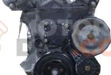 Motor B38 A15 A Mini Hatch (F55; F56) Cooper D 1.5 (116 cv) Automatico 2016