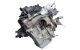 Motor b38 a15 a Mini Hatch (F55; F56) One 1.2 (102 cv)