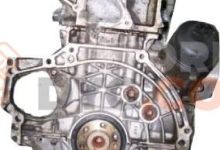 Motor B38 A15 A Mini Hatch (F55; F56) One 1.2 (102 cv) Automatico 2016