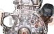 Motor B38 A15 A Mini Hatch (F55; F56) One 1.2 (102 cv) Automatico