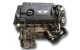 Motor B38 A15 A Mini Hatch (F55; F56) One 1.2 (102 cv) Automatico