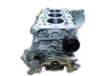 Motor B38 A15 A Mini Hatch (F55; F56) One 1.2 (102 cv) Automatico 2015