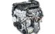 Motor B38 A15 A Mini Hatch (F55; F56) One First 1.2 (75 cv)