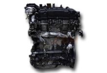 Motor B38 A15 A Mini Hatch (F55; F56) One First 1.2 (75 cv) 2017