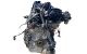 Motor b38 a15 f Mini Countryman (F60) Cooper 1.5 (136 cv)