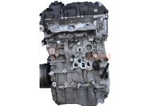 Motor B38 A15 F Mini Countryman (R60 Versión 2014) Cooper 1.6 (122 cv) 2015