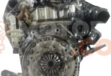Motor B38 A15 P Bmw Serie 2 Active Tourer (U06) 230e xDrive (326 cv) 2022