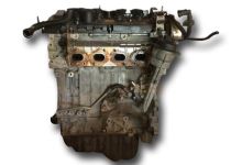 Motor B38 B15 A Bmw Serie 1 Hatchback (F20 LCI, Versión  2015) 118i (136 cv)