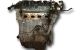 Motor B38 B15 A Bmw Serie 1 Hatchback (F20 LCI, Versión  2015) 118i (136 cv)