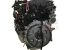Motor B38 B15 A Bmw Serie 1 Hatchback (F20 LCI, Versión  2015) 118i (136 cv)