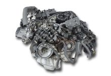 Motor B38 B15 A Bmw Serie 1 Hatchback (F21 LCI, Versión 2015) 116i (109 cv)