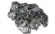 Motor B38 B15 A Bmw Serie 1 Hatchback (F21 LCI, Versión 2015) 116i (109 cv)