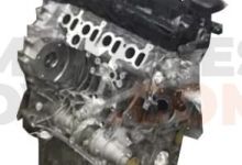 Motor B38 B15 A Bmw Serie 1Hatchback (F20) 120d (184 cv) xDrive