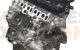 Motor B38 B15 A Bmw Serie 1Hatchback (F20) 120d (184 cv) xDrive