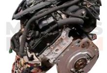 Motor B38 B15 A Bmw Serie 2 Convertible (F23) 218i (136 cv) Steptronic
