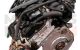 Motor B38 B15 A Bmw Serie 2 Convertible (F23) 218i (136 cv) Steptronic