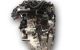Motor B38 B15 A Bmw Serie 2 Coupe (F22) 218i (136 cv)