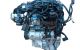Motor B38 B15 A Bmw Serie 2 Coupe (F22) 218i (136 cv) Steptronic