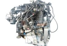 Motor B38 B15 A Bmw Serie 3 Touring (E30) 320i (129 cv)