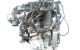 Motor B38 B15 A Bmw Serie 3 Touring (E30) 320i (129 cv)