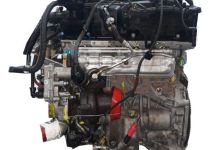 Motor B38 B15 A Bmw Serie 3 Touring (F31) 316i (136 cv)
