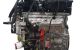 Motor B38 B15 A Bmw Serie 3 Touring (F31) 316i (136 cv)