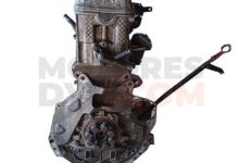 Motor B38 B15 A Bmw Serie 4 Gran Coupe (F36) 420d (190 cv) xDrive