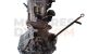 Motor B38 B15 A Bmw Serie 4 Gran Coupe (F36) 420d (190 cv) xDrive