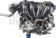Motor B38 K15 A Bmw i8 1.5/7.1 kWh (362 cv)