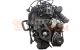 Motor B38 K15 Bmw i8 Roadster (I15) hybrid (374 cv)