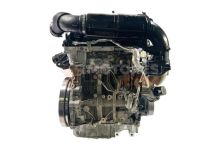 Motor B38 OHC KAT Mazda 323 F VI (BJ) 1.3 i 16V (73 cv)