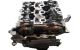 Motor B38A12A Mini Hatch (F55; F56) One 1.2 (102 cv)