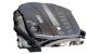 Motor B38A15A Bmw Serie 1 (F40) M 135i xDrive (306cv)