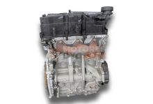 Motor B38A15A Bmw Serie 2 Active Tourer (F45) 214d (95 cv) 2014
