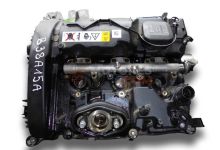 Motor B38A15A Bmw Serie 2 Active Tourer (F45) 216d (116 cv) 2014