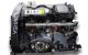 Motor B38A15A Bmw Serie 2 Active Tourer (F45) 216d (116 cv)