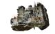 Motor b38a15a Bmw Serie 2 Active Tourer (F45) 216d (116 cv)