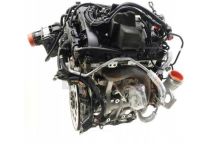 Motor B38A15A Bmw X3 (E83) 2.0i (150 cv) 2003