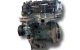 Motor B38A15A Mini Clubman (F54) 1.5 (136 cv)