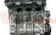Motor b38a15a Mini Clubman (F54) 1.5 (136 cv)