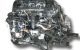 Motor B38A15A Mini Clubman (F54) 1.5d (116 cv)