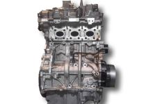 Motor B38A15A Mini Convertible (F57) Cooper D 1.5 (116 cv) 2016